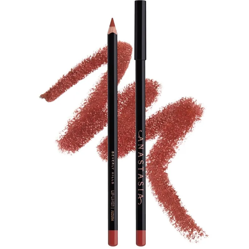 Lip Liner Osta Verkossa