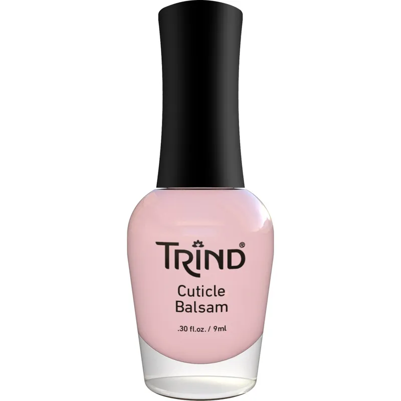 Cuticle Balsam Kuuma Tarjous