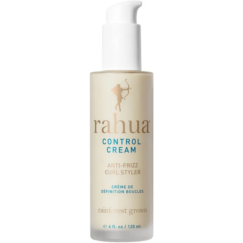 Control Cream Curl Styler, 120ml Pakollinen (Must-Have)