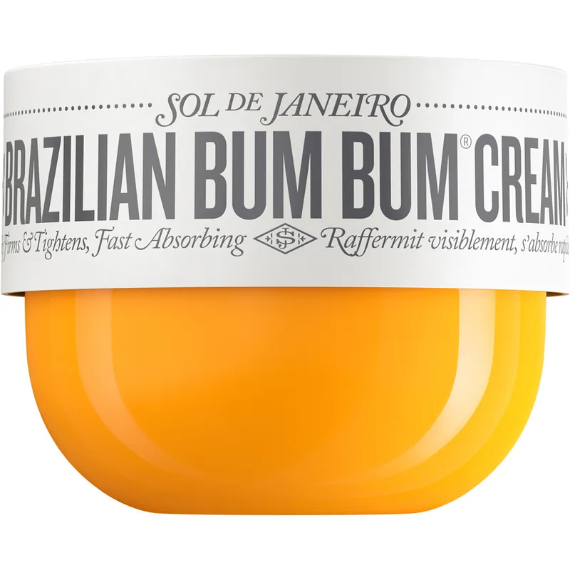 Alennettu Brazilian Bum Bum Cream