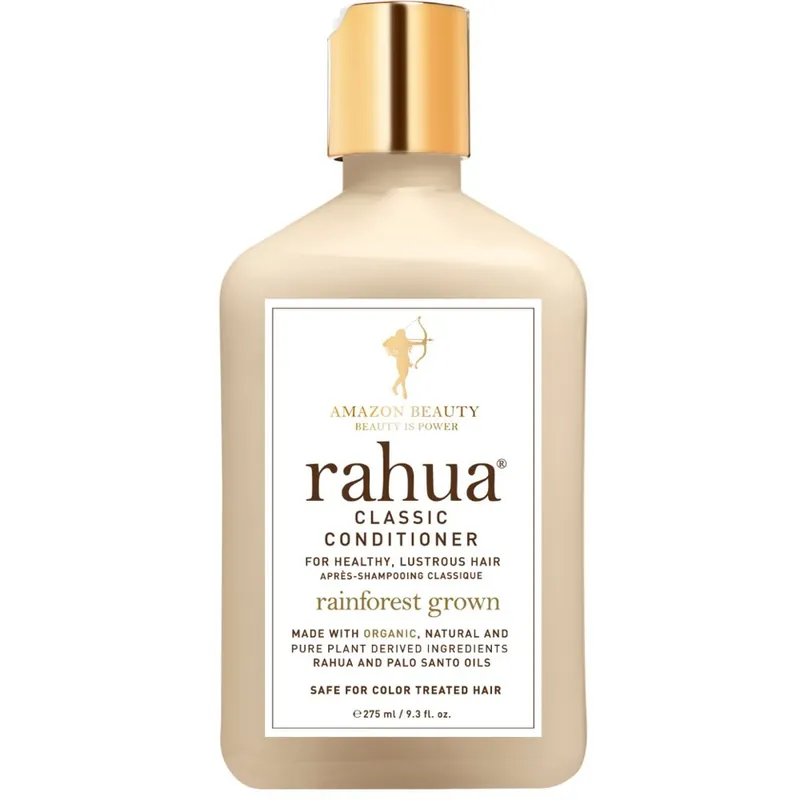Viimeinen Mahdollisuus Classic Conditioner