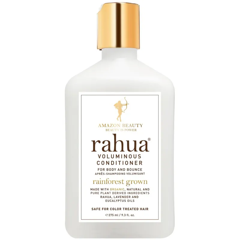 Voluminous Conditioner Pakollinen (Must-Have)