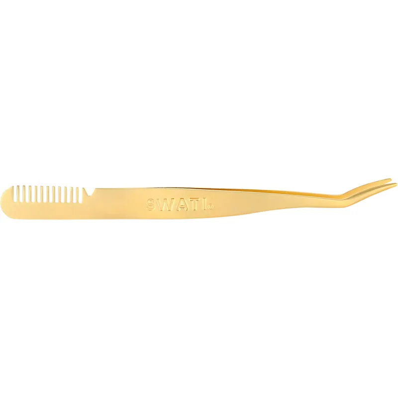 False Lash Applicator Alkuperäinen