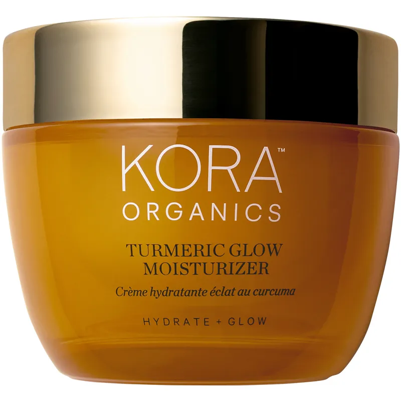 Turmeric Glow Moisturizer Halpa Hinta