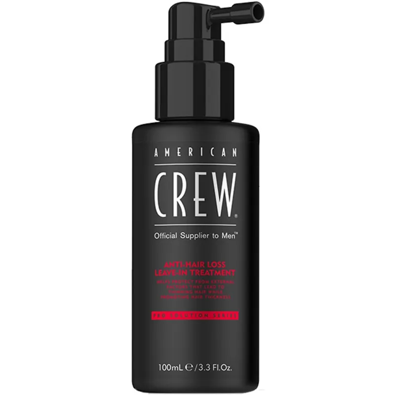 Anti-Hairloss Scalp Lotion, 100ml Erikoistarjous