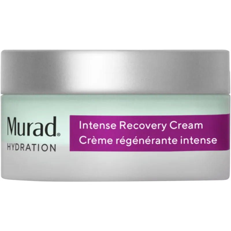 Alennettu Hinta Intense Recovery Cream, 50ml