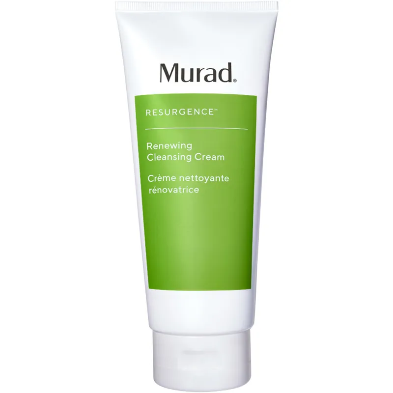 Renewing Cleansing Cream, 200ml Merkkituote