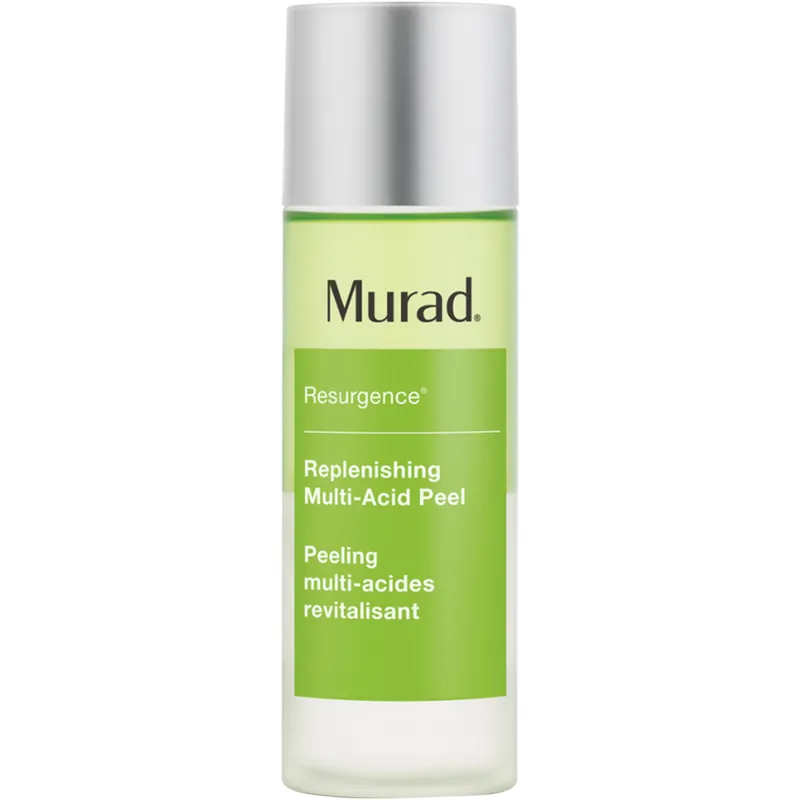 Replenishing Multi-Acid Peel, 100ml Bestseller