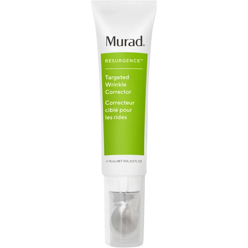Targeted Wrinkle Corrector, 15ml Kampanjahinta