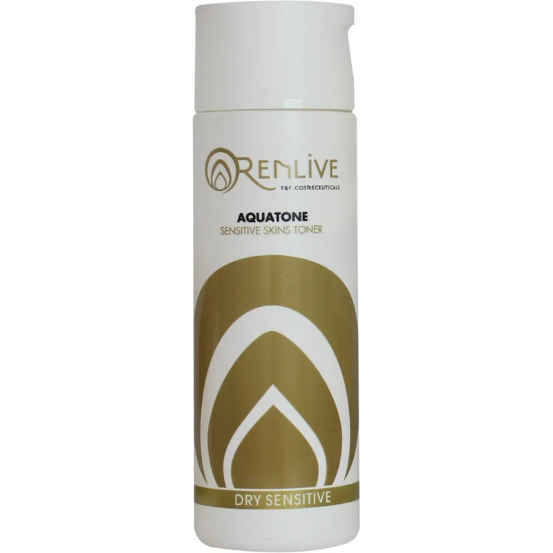 Aquatone, 200ml Pakollinen (Must-Have)