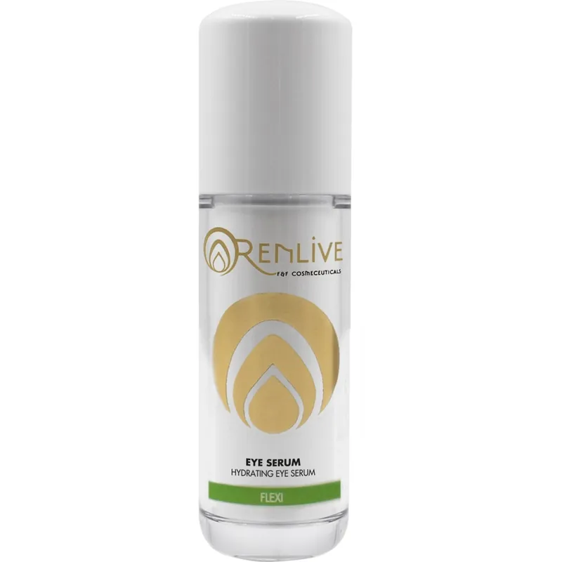 Eye Serum, 30ml Tarjous