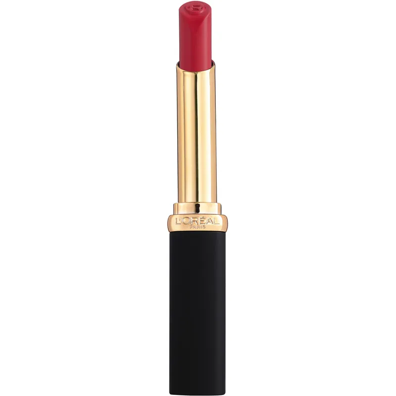 Tukkuhinta Color Riche Intense Volume Matte Lipstick