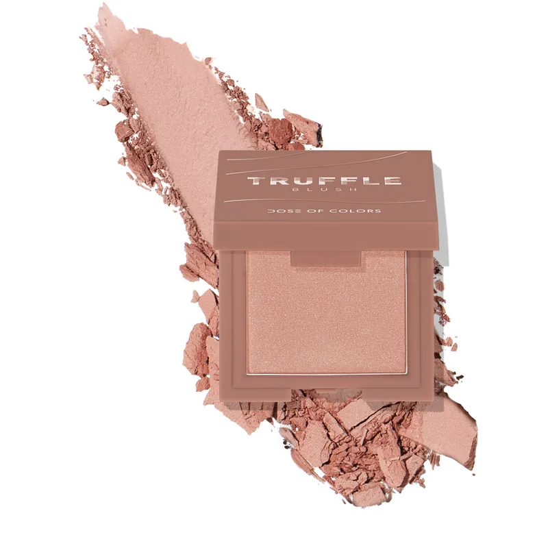 Aito Truffle Blush