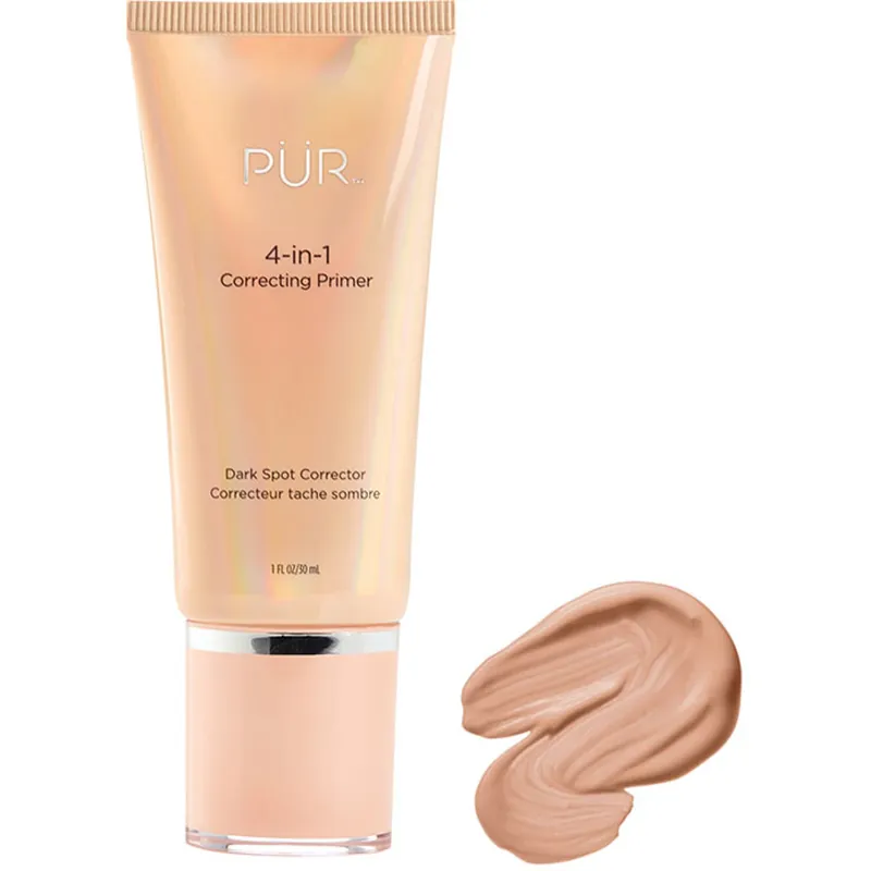 Correcting Primer Dark Spot Corrector Alennettu