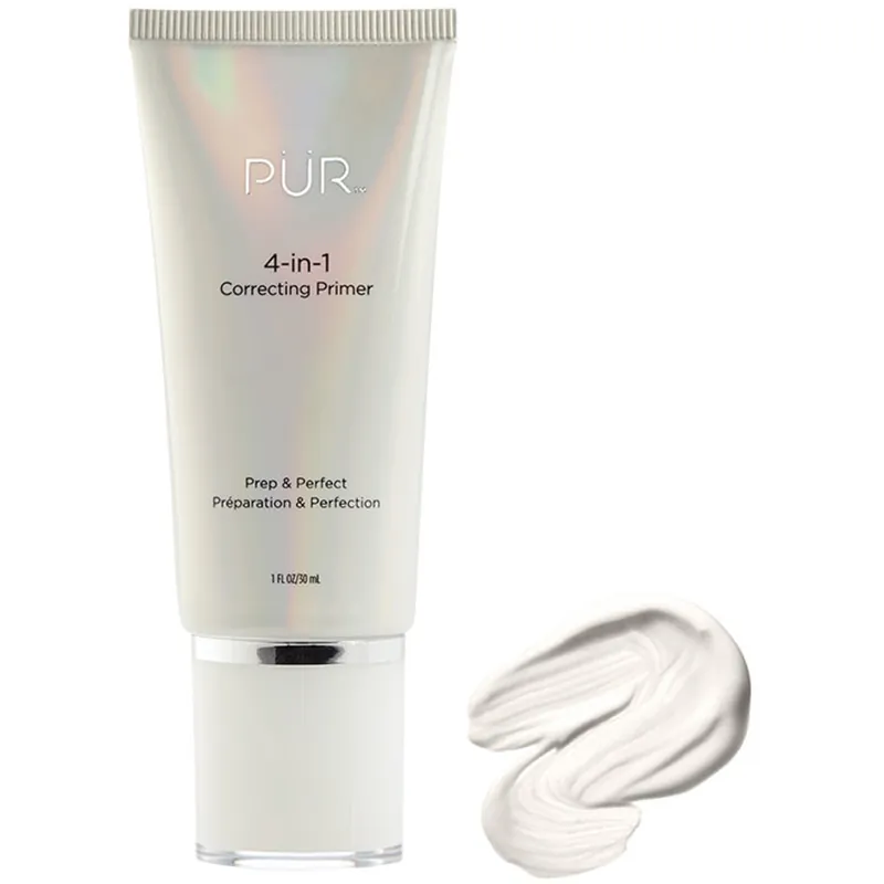 Poisto Correcting Primer Prep & Perfect
