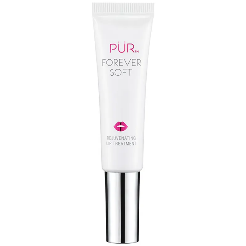 Bestseller Forever Soft Lip Treatment, 9,7g
