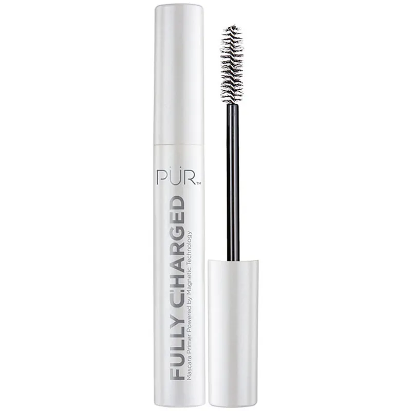 Eniten Myyty Fully Charged Primer