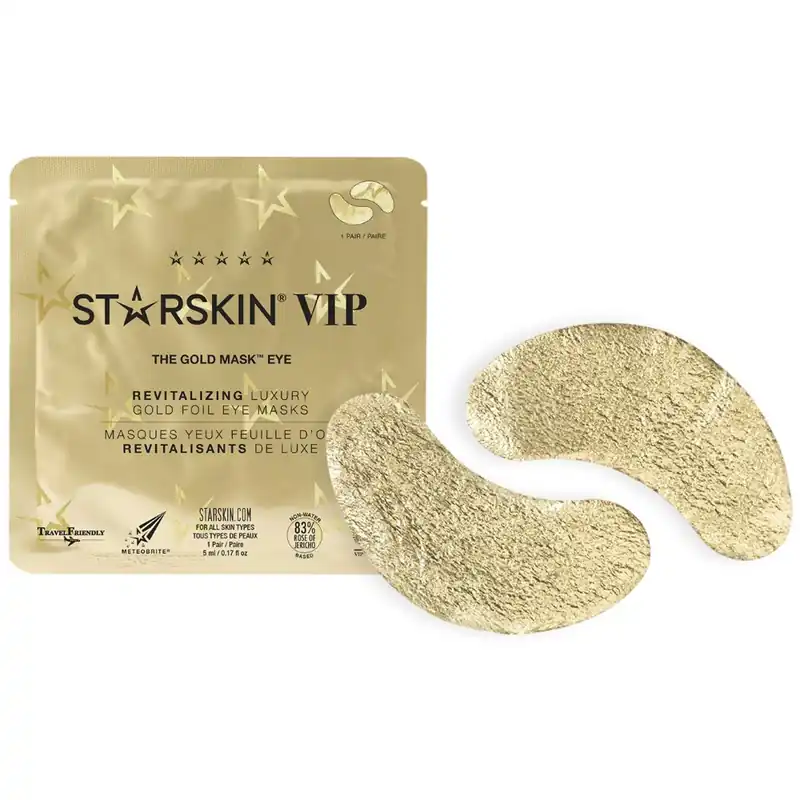 Alennus VIP THE GOLD MASK™ Eye Single, 5ml