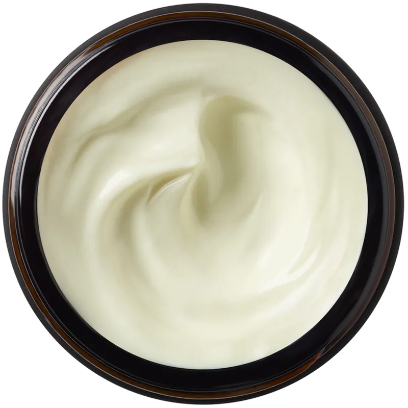 Alkuperäinen Neuropeptide Neck & Chest Therapy SPF 25, 59ml