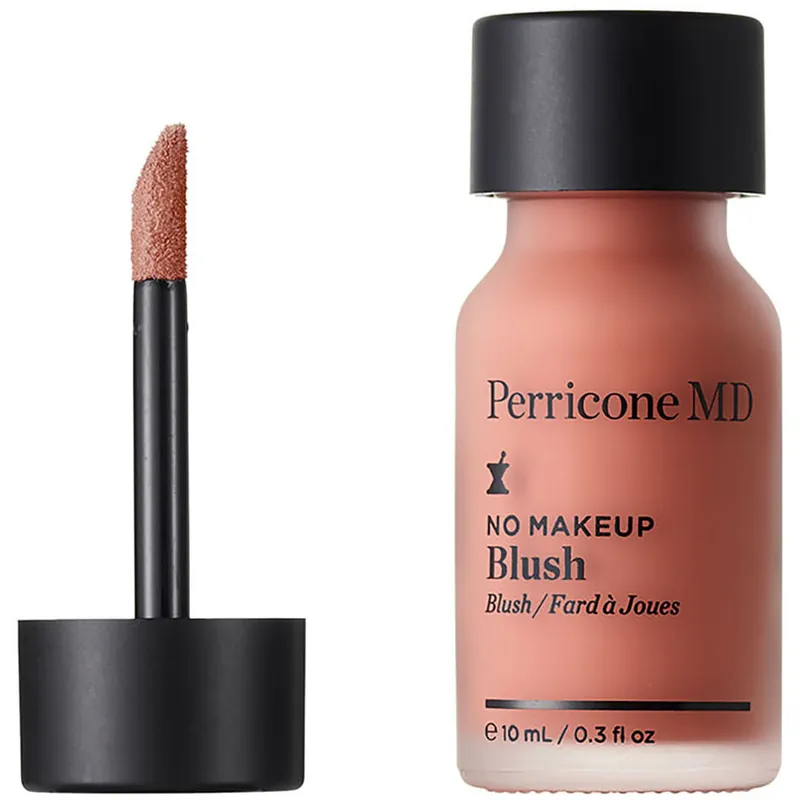 Tilaa Heti No Make Up Blush, 10ml