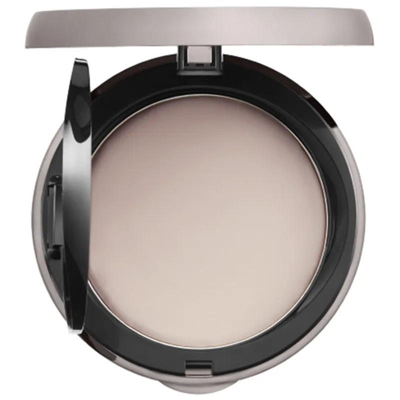 Turvallinen Maksu No Make Up Instant Blur, 9g