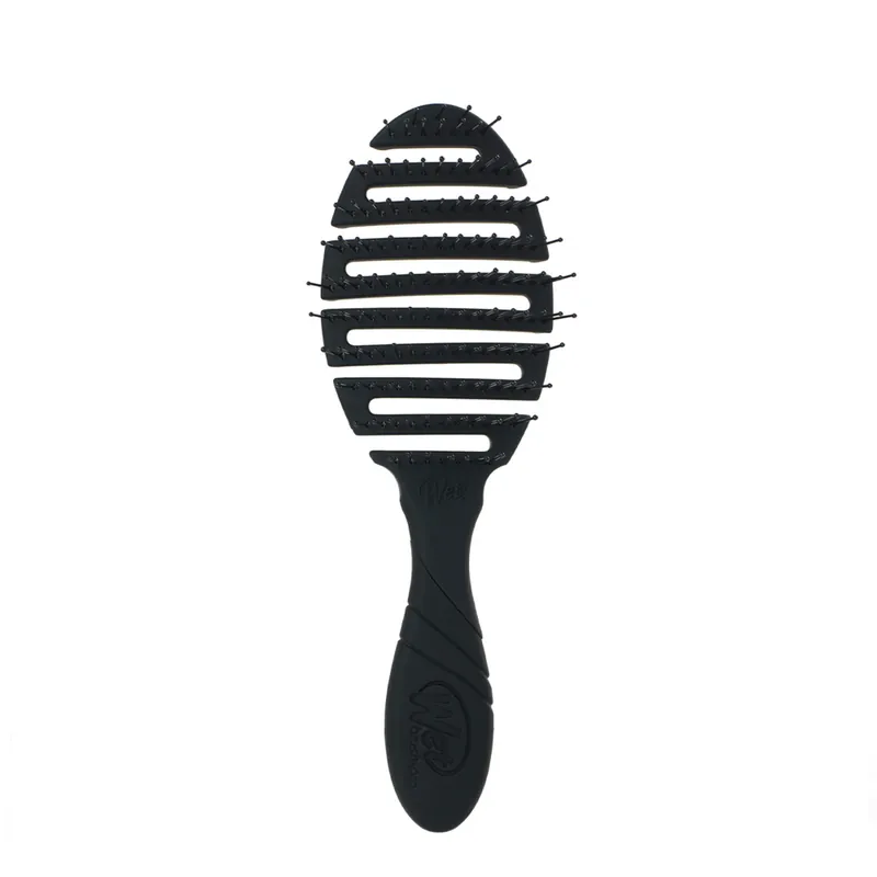 Pro Flex Dry, Black Halpa