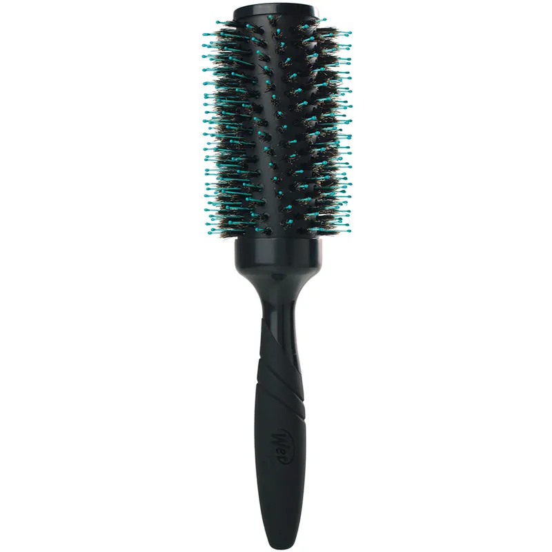 Eniten Myyty Pro Smooth & Shine Round Brush, Thick/Course 63mm