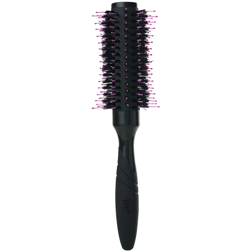 Pro Volumizing Round Brush, Fine/Medium 63mm Nopea Toimitus