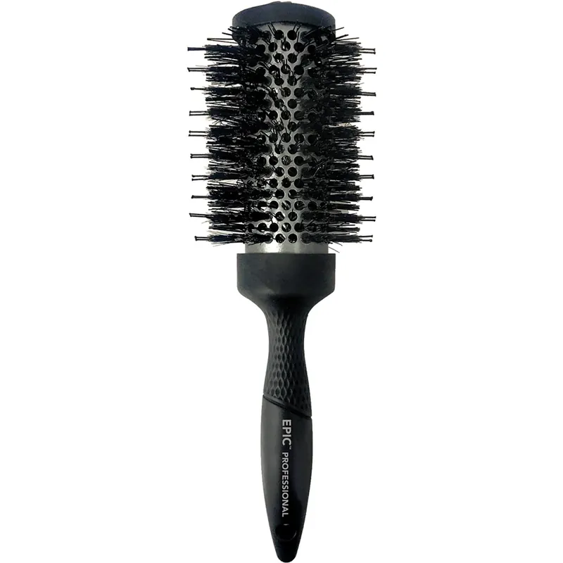 Epic Pro Multigrip Round Brush, Medium 53/75mm Ilmainen Palautus