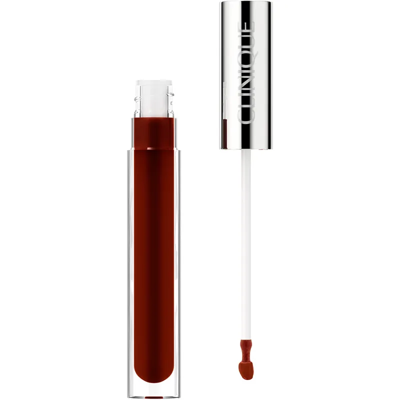 Pop Plush Creamy Lip Gloss Asiakkaiden Suosikki