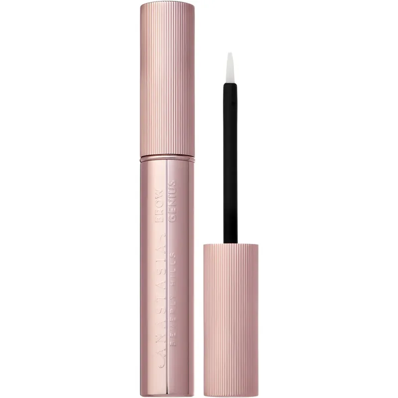 Loppuunmyynti Brow Genius® Serum