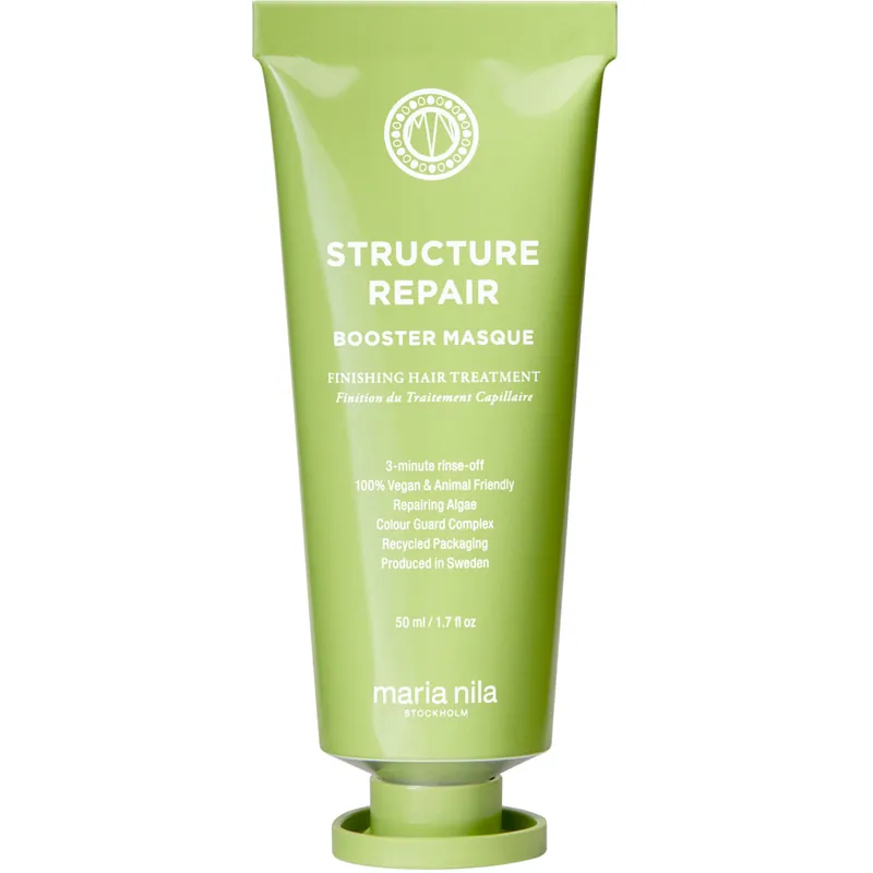 Structure Repair Booster Masque, 50ml Osta Tänään