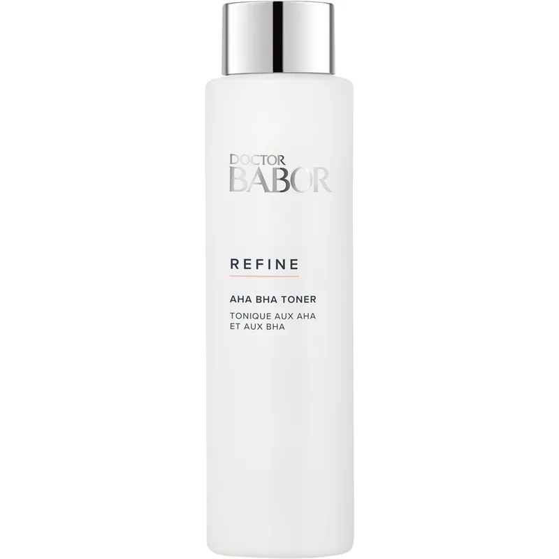 AHA BHA Toner, 200ml Kuuma Tarjous