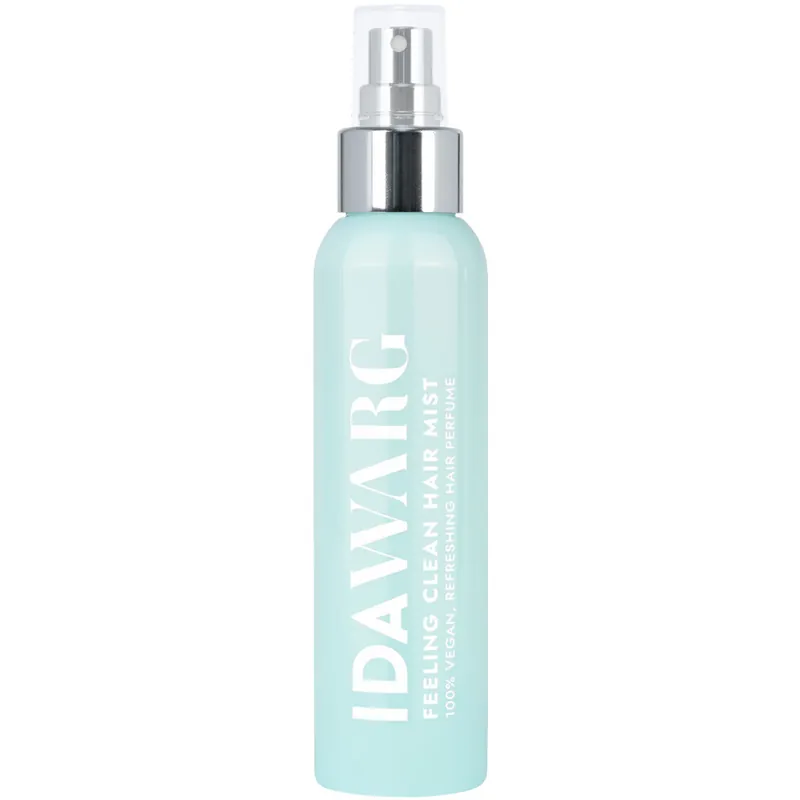 Alennettu Hinta Feeling Clean Hair Mist, 100ml