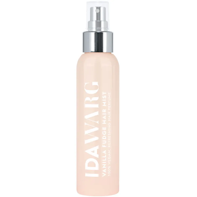 Vanilla Fudge Hair Mist, 100ml Tilaa Nyt