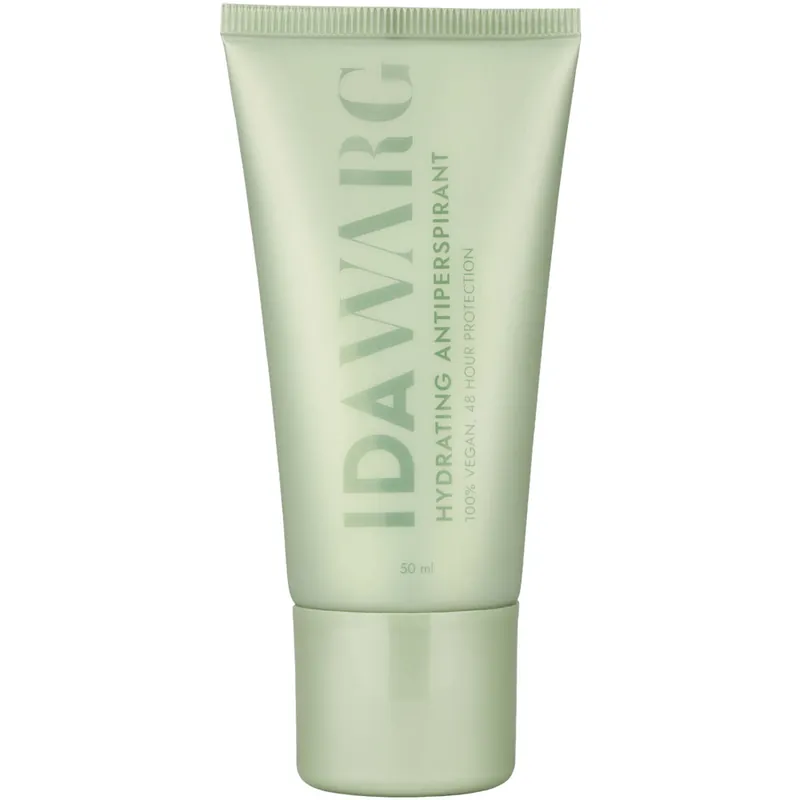 Alennettu Hinta Deodorant Hydrating Antiperspirant, 50ml