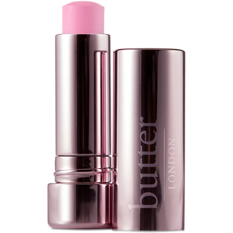 Alkuperäinen Lippy Lip Balm