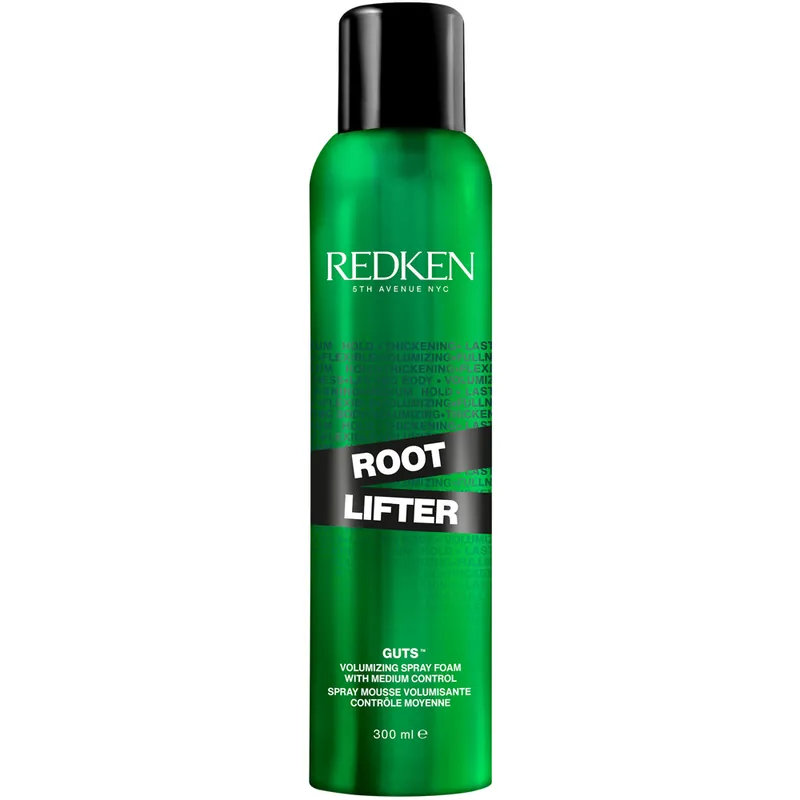 Suoraan Valmistajalta Root Lift Spray, 300ml