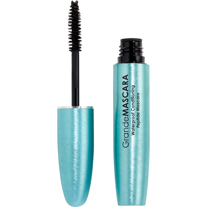 Uusi Malli GrandeMASCARA-WATERPROOF
