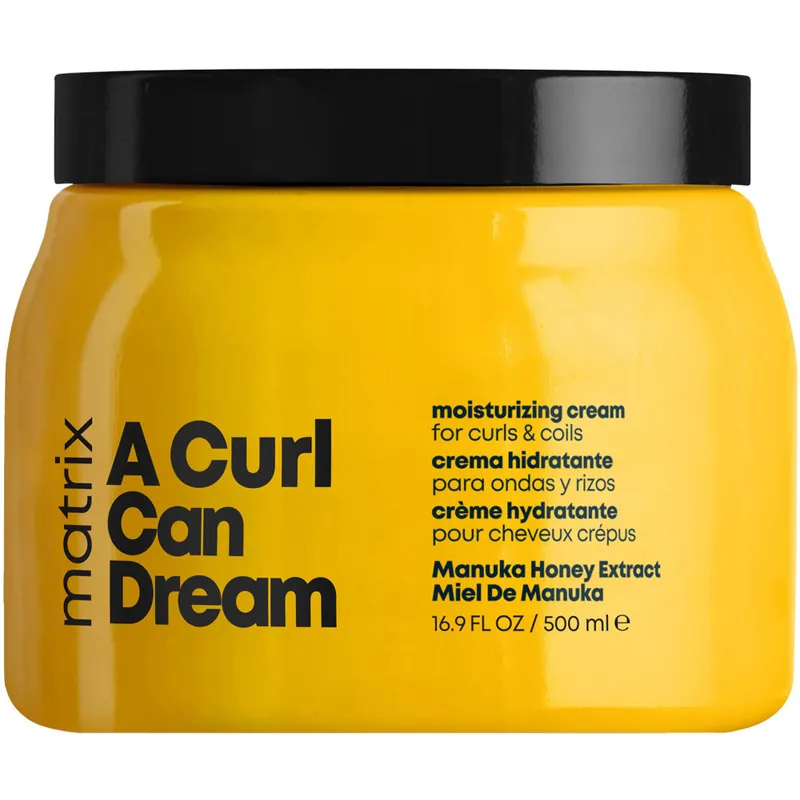 A Curl Can Dream Cream Bestseller