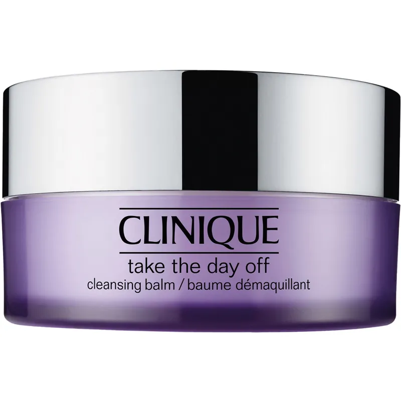 Take The Day Off Cleansing Balm Uusi Malli