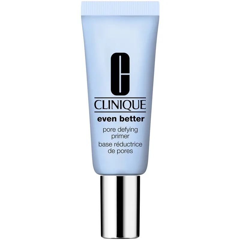 Even Better Pore Minimizer Primer Viimeinen Mahdollisuus