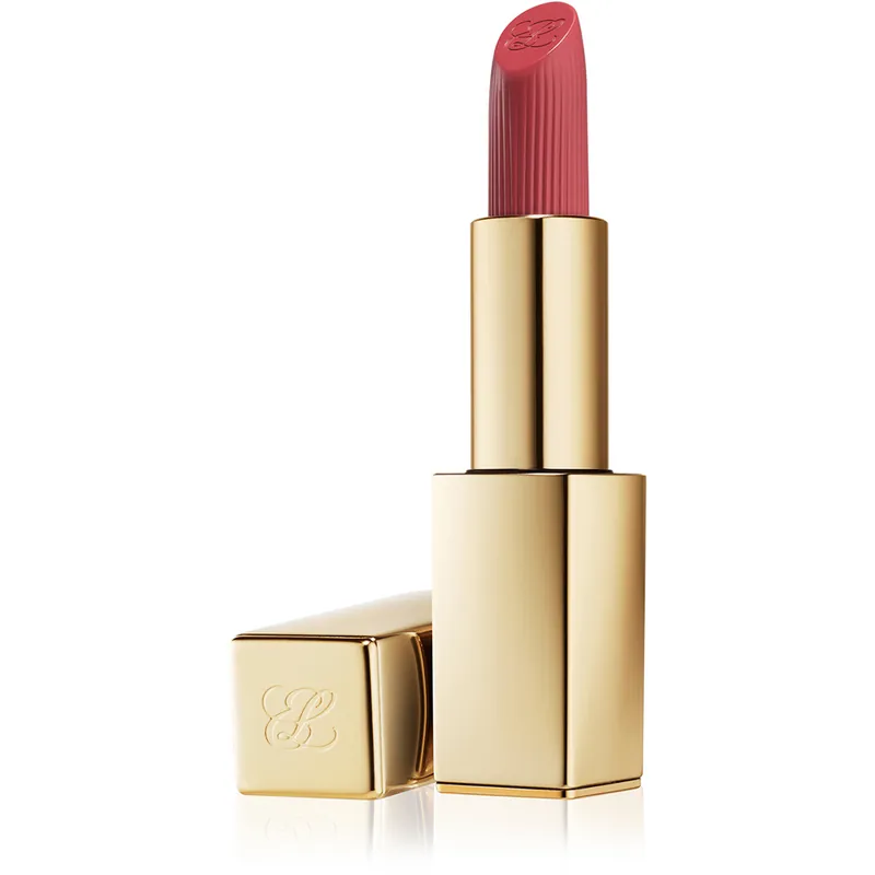 Tehdashinta Pure Color Lipstick Creme