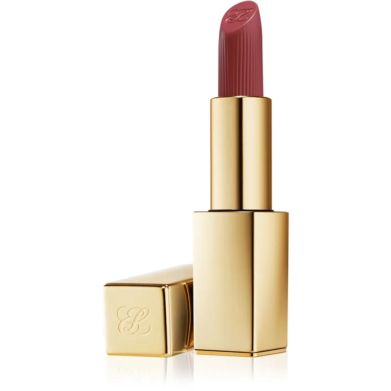 Kuuma Tarjous Pure Color Lipstick Hi-Lustre