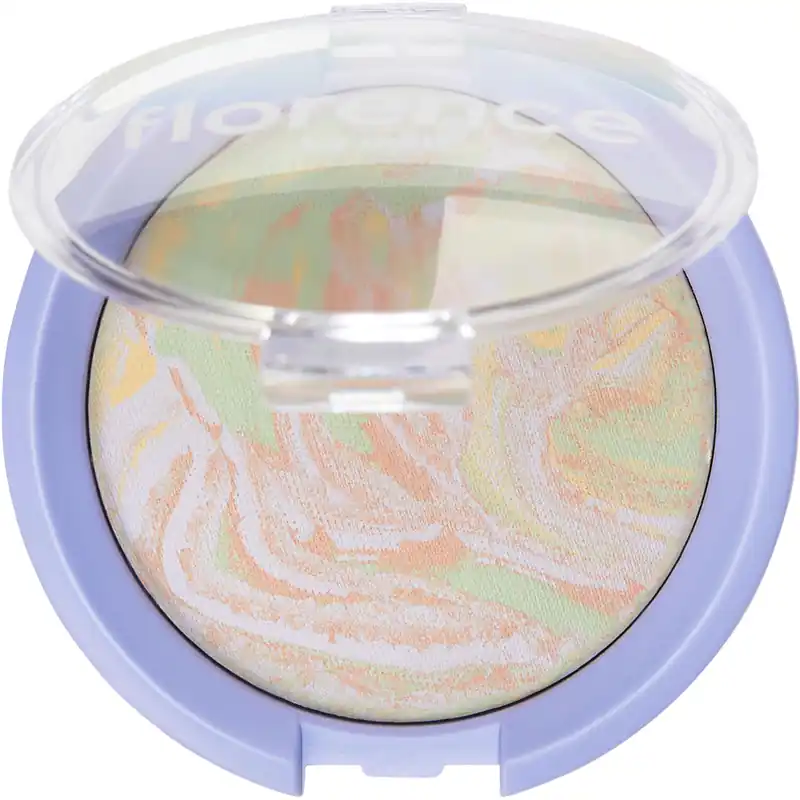 Call It Even Color-Correcting Powder Uusi Malli