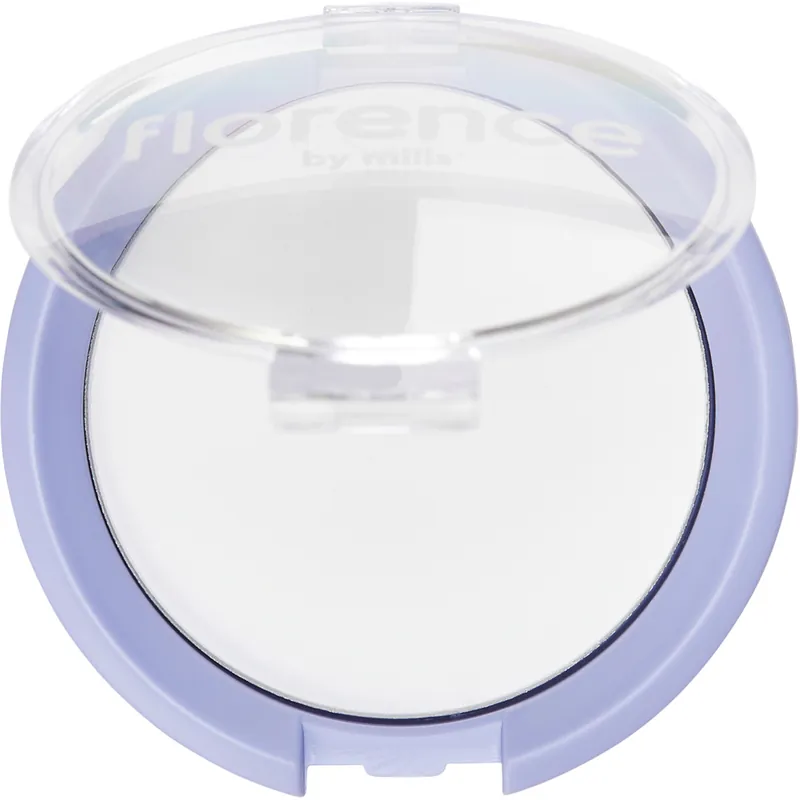 You Matte-R Mattifying Setting Powder Asiakkaiden Suosikki