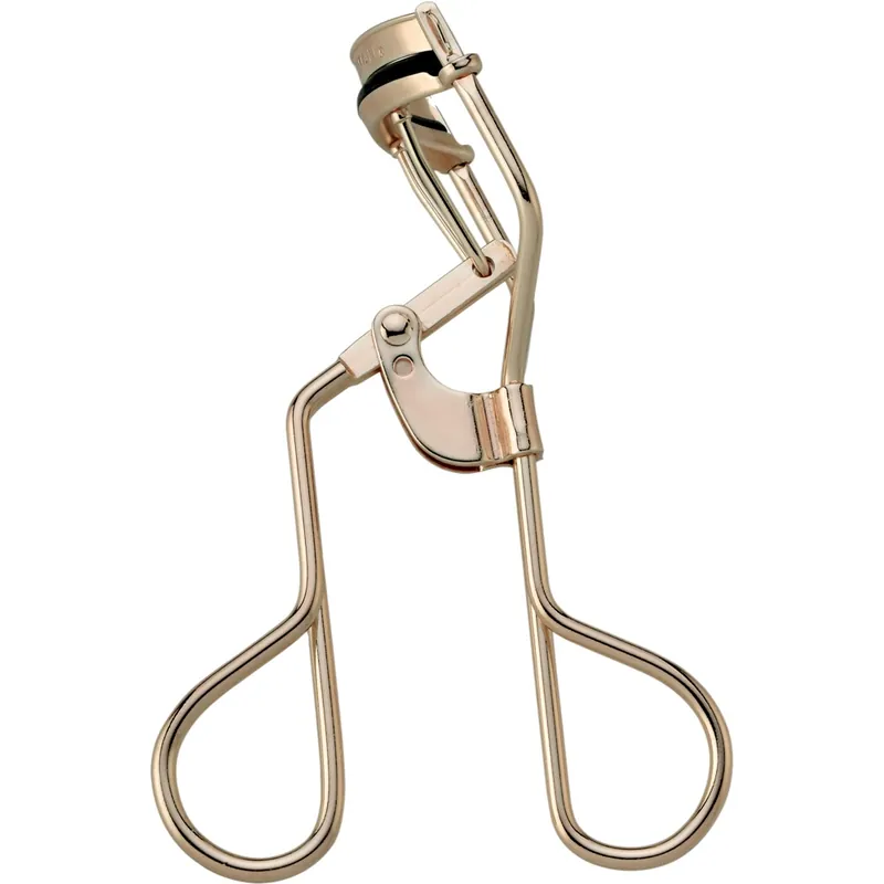 Curl 38° Eyelash Curler Merkkituote