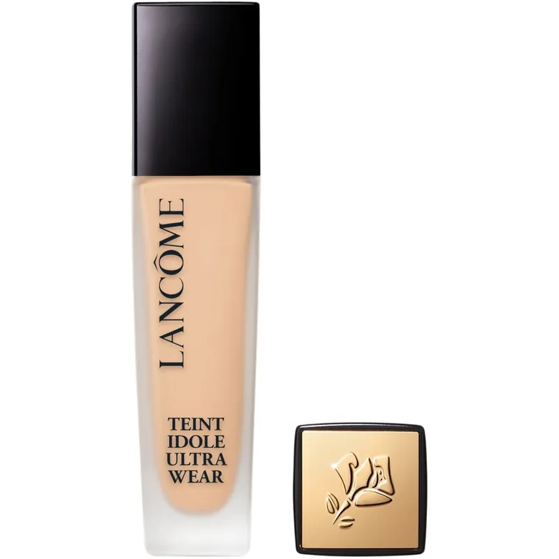 Korkea Laatu Teint Idôle Ultra Wear Foundation