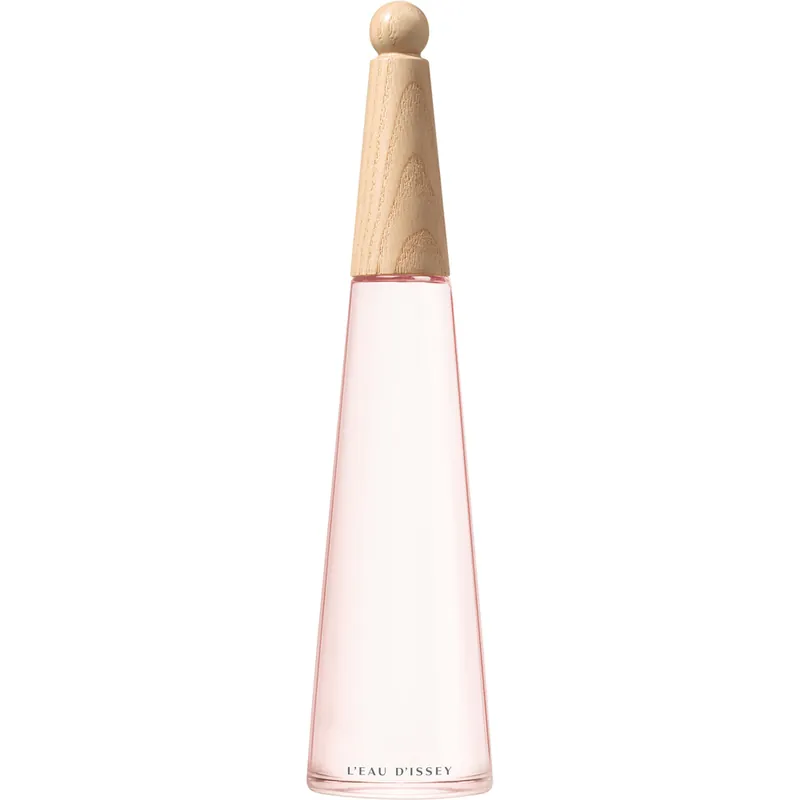 Alkuperäinen L'Eau d'Issey Pivoine, EdT