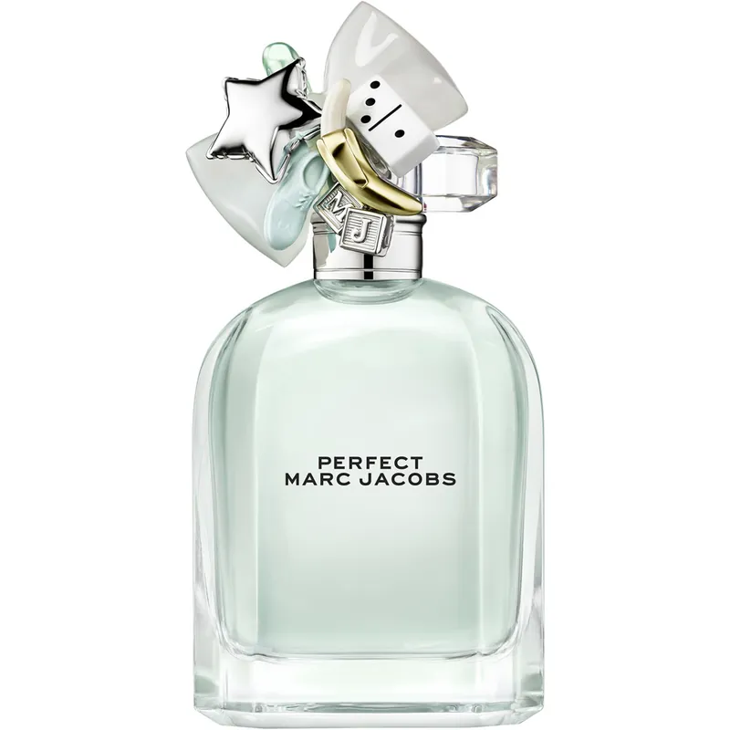 Perfect, EdT Loppuunmyynti
